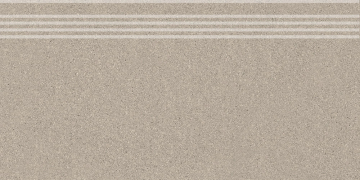 Ступени DD254120R/GR Джиминьяно бежевый матовый обрезной 30x60 Kerama Marazzi