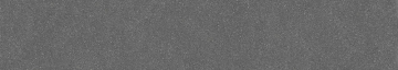 Ступени DD254320R/2 Джиминьяно антрацит матовый обрезной 60х14,5 Kerama Marazzi