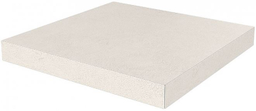 Ступени DD600020R/GCA Про Стоун светлый бежевый 33х33 Kerama Marazzi