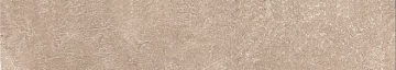 Ступени DD600100R/1 Про Стоун бежевый 10.7х60 Kerama Marazzi