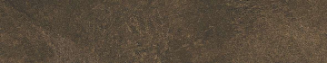 Ступени DD600220R/5 Подступенок Про Стоун коричневый 60x10,7 Kerama Marazzi