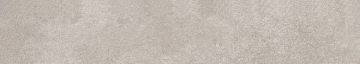 Ступени DD600300R/1 Про Стоун светлый 10.7х60 Kerama Marazzi