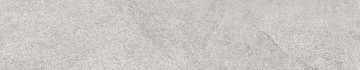Ступени DD600320R/5 Подступенок Про Стоун серый светлый 60x10,7 Kerama Marazzi