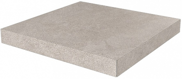 Ступени DD600320R/GCA Про Стоун светлый 33х33 Kerama Marazzi