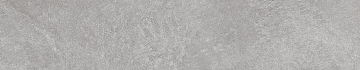 Ступени DD600420R/5 Подступенок Про Стоун серый 60x10,7 Kerama Marazzi