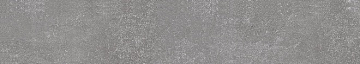 Ступени DD600500R/1 Про Стоун серый темный 10.7х60 Kerama Marazzi