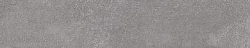 Ступени DD600520R/5 Подступенок Про Стоун серый темный 60x10,7 Kerama Marazzi