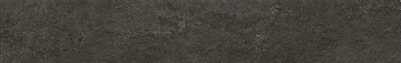 Ступени DD600700R/1 Про Стоун черный 10.7х60 Kerama Marazzi