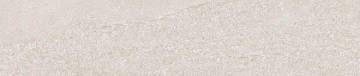 Ступени DD601800R/1 Подступенок Про Матрикс светлый беж 60*10.7 Kerama Marazzi