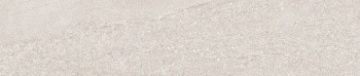 Ступени DD601800R/5 Подступенок Про Матрикс светлый беж 60*10.7 Kerama Marazzi