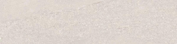 Ступени DD601820R/5 Подступенок Про Матрикс бежевый светлый 60x10,7x0,9 Kerama Marazzi