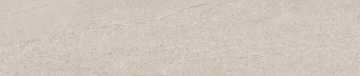 Ступени DD601900R/1 Подступенок Про Матрикс беж 60*10.7 Kerama Marazzi