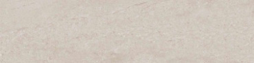Ступени DD601900R/5 Подступенок Про Матрикс беж 60*10.7 Kerama Marazzi