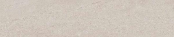 Ступени DD601920R/5 Подступенок Про Матрикс бежевый 60x10.7 Kerama Marazzi