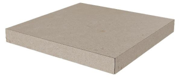 Ступени DD601920R/GCA Ступень угловая клееная Про Матрикс бежевый 33x33 Kerama Marazzi