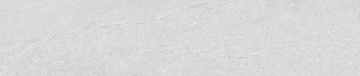 Ступени DD602000R/1 Подступенок Про Матрикс светлый 60*10.7 Kerama Marazzi