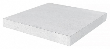 Ступени DD602000R/GCA Ступень угловая клееная Про Матрикс светлый 33*33 Kerama Marazzi