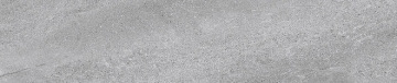 Ступени DD602200R/1 Подступенок Про Матрикс серый 60*10.7 Kerama Marazzi
