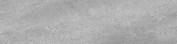 Ступени DD602200R/5 Подступенок Про Матрикс серый 60*10.7 Kerama Marazzi