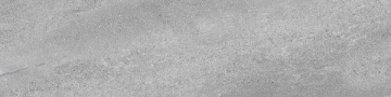 Ступени DD602220R/5 Подступенок Про Матрикс серый 60x10.7 Kerama Marazzi