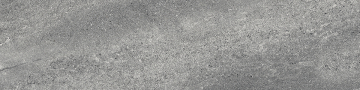 Ступени DD602300R/1 Подступенок Про Матрикс серый темный 60*10.7 Kerama Marazzi