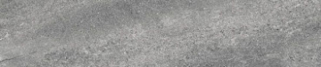 Ступени DD602300R/5 Подступенок Про Матрикс серый темный 60*10.7 Kerama Marazzi