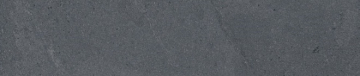 Ступени DD602400R/1 Подступенок Про Матрикс антрацит 60*10.7 Kerama Marazzi