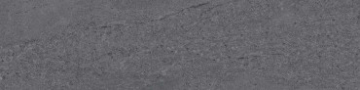 Ступени DD602400R/5 Подступенок Про Матрикс антрацит 60*10.7 Kerama Marazzi