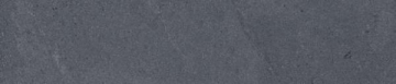Ступени DD602420R/5 Подступенок Про Матрикс антрацит 60x10.7 Kerama Marazzi