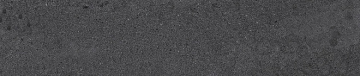 Ступени DD602500R/1 Подступенок Про Матрикс черный 60*10.7 Kerama Marazzi