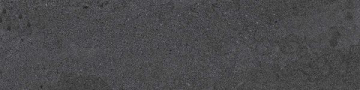 Ступени DD602520R/5 Подступенок Про Матрикс черный 60x10.7 Kerama Marazzi