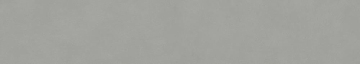 Ступени DD641620R/5 Про Чементо серый матовый 60x10,7 Kerama Marazzi