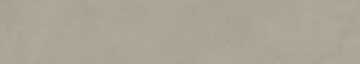 Ступени DD641720R/5 Про Чементо бежевый матовый 60x10,7 Kerama Marazzi