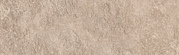 Ступени DD900100R/3 Подступенок Про Стоун беж 30х9.6 Kerama Marazzi