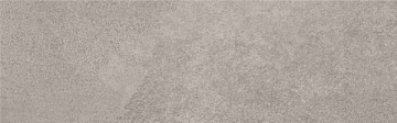 Ступени DD900400R/3 Подступенок Про Стоун серый 30х9.6 Kerama Marazzi