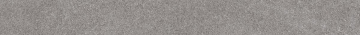 Ступени DL501200R/5 Подступенок Роверелла пепельный 119,5x10,7x11 Kerama Marazzi