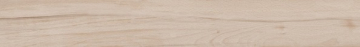 Ступени DL501400R/1 Подступенок Про Вуд бежевый светлый 119.5x10.7 Kerama Marazzi