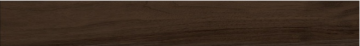 Ступени DL501700R/1 Подступенок Про Вуд коричневый 119.5x10.7 Kerama Marazzi