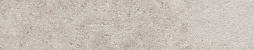 Ступени DL600300R20/1 Подступенок Роверелла беж 60х12,5 Kerama Marazzi