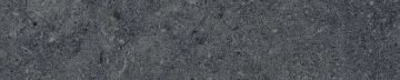 Ступени DL600600R20/1 Подступенок Роверелла серый темный 60х12,5 Kerama Marazzi
