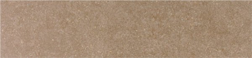 Ступени DP603000R/4 Подступенок Фьорд табачный обрезной 60х14.5 Kerama Marazzi