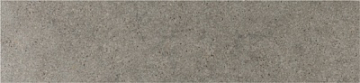 Ступени DP603300R/4 Подступенок Фьорд серый обрезной 60х14.5 Kerama Marazzi