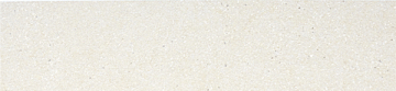 Ступени DP603700R/4 Подступенок Фьорд светлый обрезной 60х14.5 Kerama Marazzi