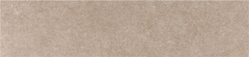 Ступени DP603900R/4 Подступенок Фьорд светло-табачный обрезной 60х14.5 Kerama Marazzi