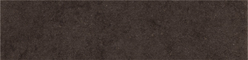 Ступени DP605400R/4 Фьорд коричневый тёмный обрезной 60х14.5 Kerama Marazzi