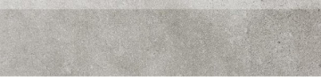 Ступени DSAL3696 FORM 33x8 RAKO