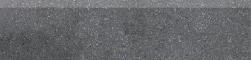 Ступени DSAL3697 FORM 33x8 RAKO