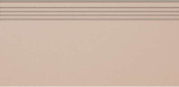 Ступени G-110/MR/st01 City Style Beige 294x600x9 Grasaro