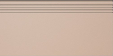 Ступени G-110/PR/st01 City Style 29.4x60 Grasaro