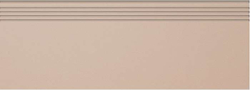 Ступени G-110/PR/st01 City Style Beige 294x1200x10 Grasaro